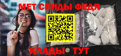 дурь Свободный