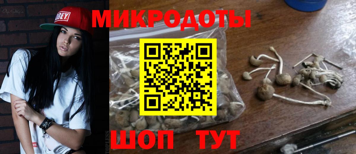 Псилоцибиновые грибы Psilocybe  Галлюциногенные грибы Magic Shrooms  Острогожск  Вход с VPN 